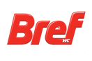 BREF
