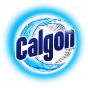 CALGON