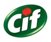 CIF