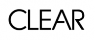 CLEAR