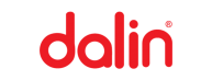 DALIN