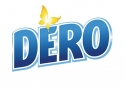 DERO
