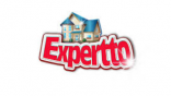 EXPERTTO