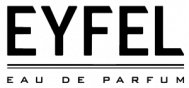 EYFEL