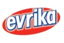 EVRIKA