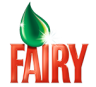 FAIRY