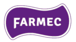 FARMEC