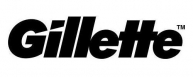 GILLETTE