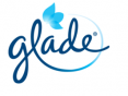 GLADE