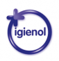 IGIENOL