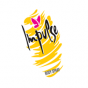 IMPULSE
