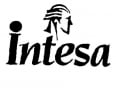 INTESA