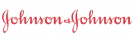JOHNSON & JOHNSON