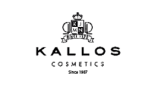 KALLOS