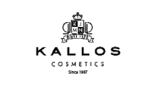 KALLOS