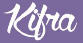 KIFRA