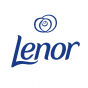 LENOR