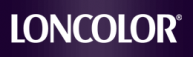 LONCOLOR