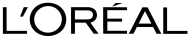 L'OREAL