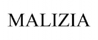 MALIZIA