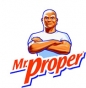 MR PROPER