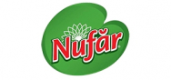 NUFAR