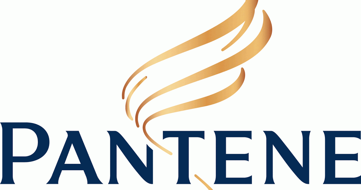 PANTENE