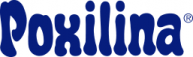 POXILINA