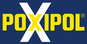 POXIPOL