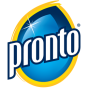 PRONTO
