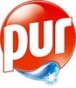 PUR