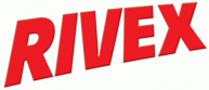 RIVEX