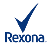 REXONA