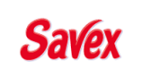 SAVEX