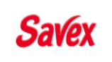 SAVEX