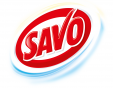 SAVO
