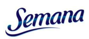 SEMANA
