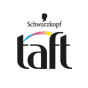 TAFT