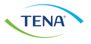 TENA
