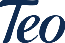 TEO