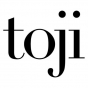 TOJI