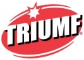 TRIUMF