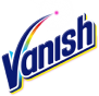 VANISH