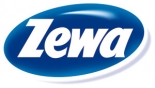 ZEWA
