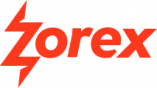 ZOREX