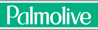 PALMOLIVE