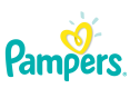 PAMPERS