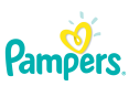 PAMPERS