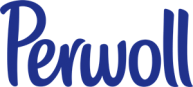 PERWOLL