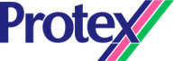 PROTEX